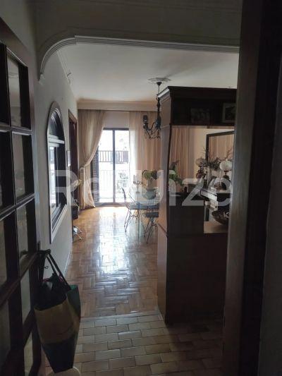 Apartment Thessalonikis