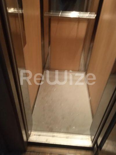 Photo 14,Διάδρομος,ΠΏΛΗΣΗ,Κατοικία,Διαμέρισμα,266τ.μ,€550,000,Κέντρο Θεσσαλονίκης