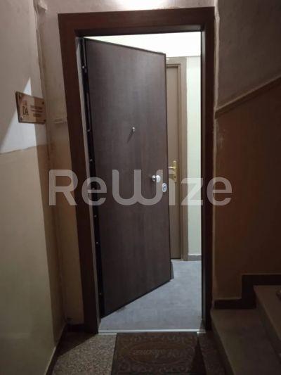 Photo 6,Διάδρομος,ΠΏΛΗΣΗ,Κατοικία,Διαμέρισμα,266τ.μ,€550,000,Κέντρο Θεσσαλονίκης