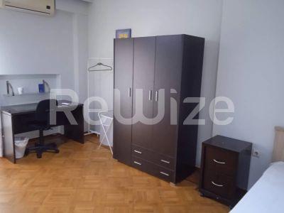 Apartment Thessalonikis