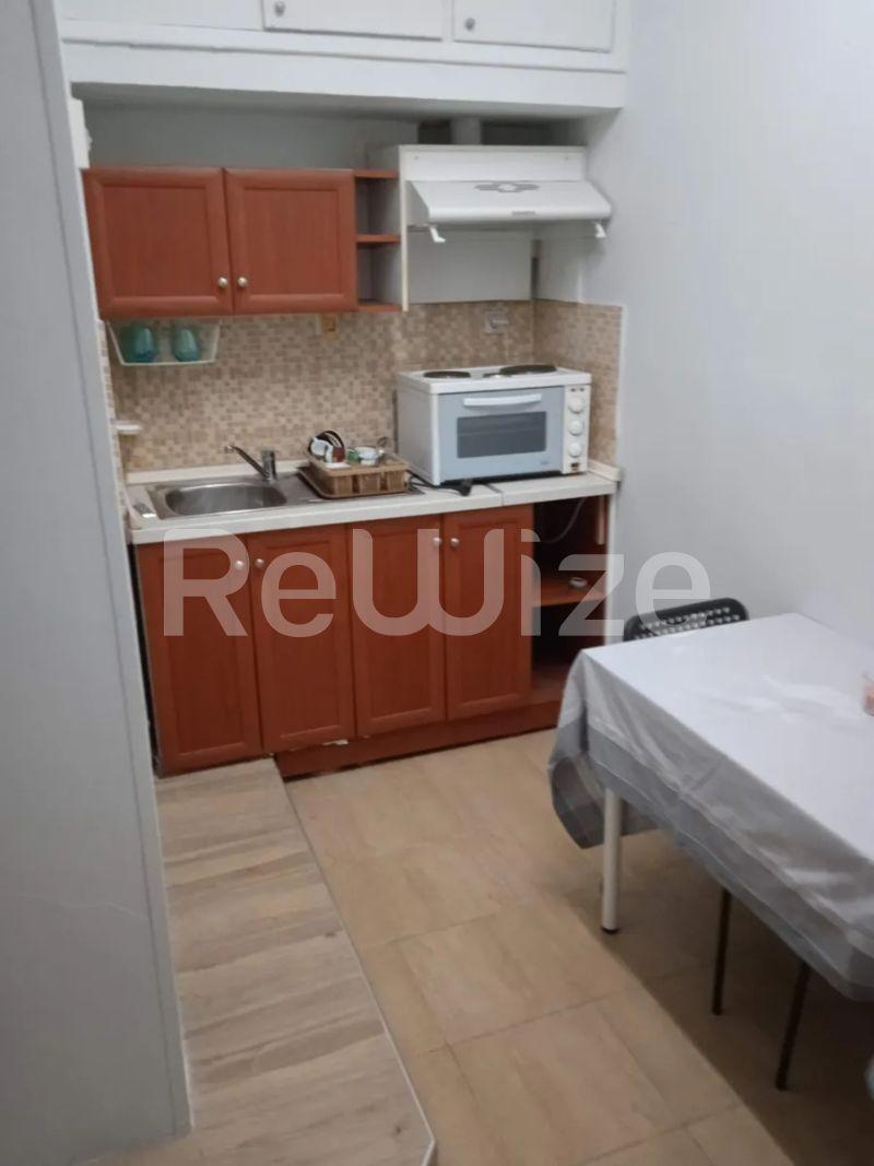 Photo 12,Σαλόνι,ΠΏΛΗΣΗ,Κατοικία,Διαμέρισμα,266τ.μ,€550,000,Κέντρο Θεσσαλονίκης