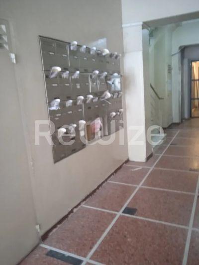 Photo 13,Εξωτερική,ΠΏΛΗΣΗ,Κατοικία,Διαμέρισμα,266τ.μ,€550,000,Κέντρο Θεσσαλονίκης