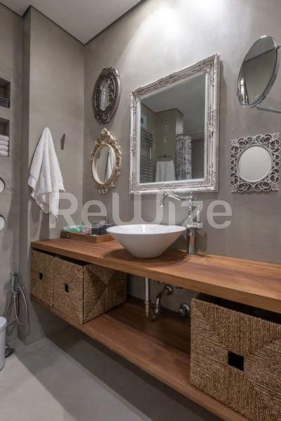 Photo 9,Πισίνα,ΠΏΛΗΣΗ,Κατοικία,Διαμέρισμα,75τ.μ,€270,000,Κέντρο Θεσσαλονίκης