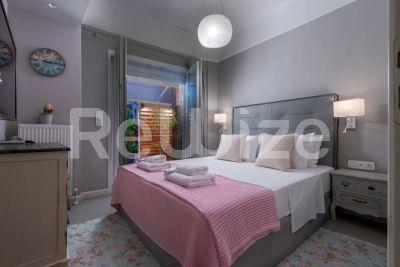 Photo 6,Υπνοδωμάτιο,ΠΏΛΗΣΗ,Κατοικία,Διαμέρισμα,75τ.μ,€270,000,Κέντρο Θεσσαλονίκης
