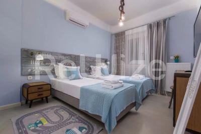 Photo 3,Υπνοδωμάτιο,ΠΏΛΗΣΗ,Κατοικία,Διαμέρισμα,75τ.μ,€270,000,Κέντρο Θεσσαλονίκης