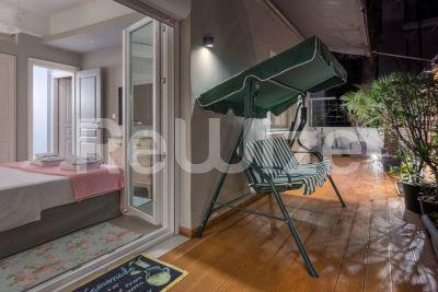 Photo 1,Μπαλκόνι,ΠΏΛΗΣΗ,Κατοικία,Διαμέρισμα,75τ.μ,€270,000,Κέντρο Θεσσαλονίκης