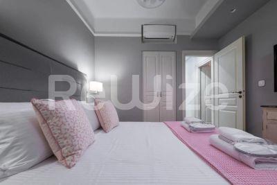 Photo 20,Υπνοδωμάτιο,ΠΏΛΗΣΗ,Κατοικία,Διαμέρισμα,75τ.μ,€270,000,Κέντρο Θεσσαλονίκης