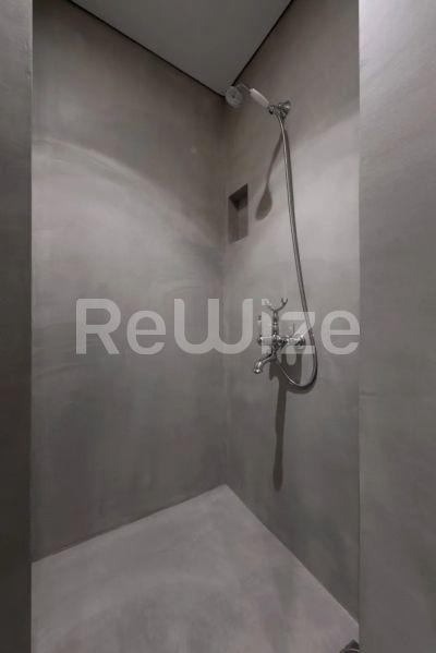 Photo 19,Μπάνιο,ΠΏΛΗΣΗ,Κατοικία,Διαμέρισμα,75τ.μ,€270,000,Κέντρο Θεσσαλονίκης