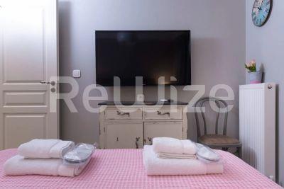 Photo 15,Σαλόνι,ΠΏΛΗΣΗ,Κατοικία,Διαμέρισμα,75τ.μ,€270,000,Κέντρο Θεσσαλονίκης