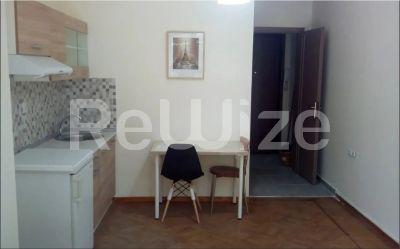 Photo 7,Τραπεζαρία,ΠΏΛΗΣΗ,Κατοικία,Διαμέρισμα,97τ.μ,€250,000,Κέντρο Θεσσαλονίκης