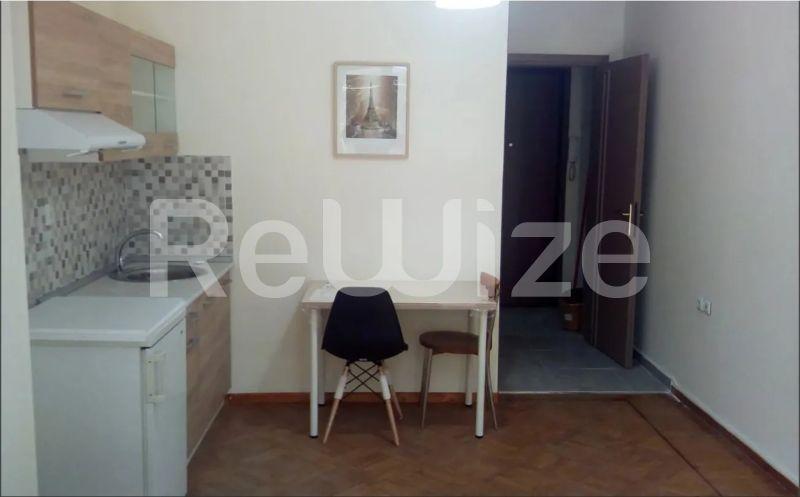 Photo 7,Τραπεζαρία,ΠΏΛΗΣΗ,Κατοικία,Διαμέρισμα,97τ.μ,€250,000,Κέντρο Θεσσαλονίκης
