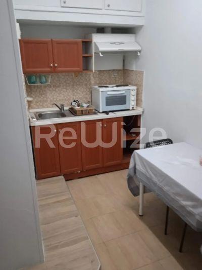 Photo 2,Κουζίνα,ΠΏΛΗΣΗ,Κατοικία,Διαμέρισμα,97τ.μ,€250,000,Κέντρο Θεσσαλονίκης