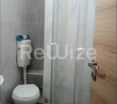 Photo 6,Μπάνιο,ΠΏΛΗΣΗ,Κατοικία,Διαμέρισμα,97τ.μ,€250,000,Κέντρο Θεσσαλονίκης