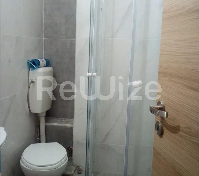 Photo 6,Μπάνιο,ΠΏΛΗΣΗ,Κατοικία,Διαμέρισμα,97τ.μ,€250,000,Κέντρο Θεσσαλονίκης