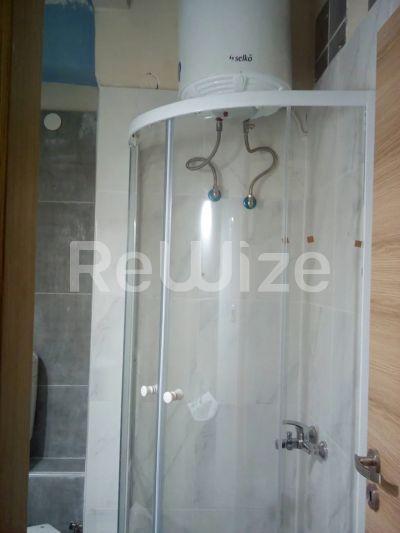 Photo 9,Μπάνιο,ΠΏΛΗΣΗ,Κατοικία,Διαμέρισμα,97τ.μ,€250,000,Κέντρο Θεσσαλονίκης
