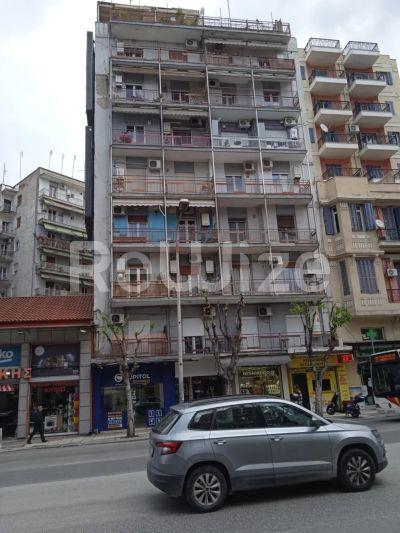 Photo 10,Πανοραμική Θέα,ΠΏΛΗΣΗ,Κατοικία,Διαμέρισμα,97τ.μ,€250,000,Κέντρο Θεσσαλονίκης