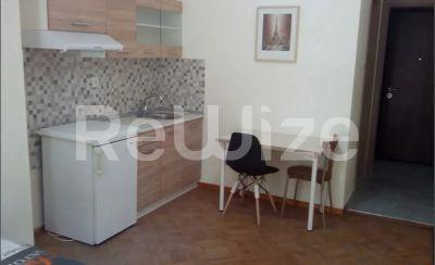 Διαμέρισμα Θεσσαλονίκης