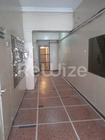 Photo 16,Μπαλκόνι,ΠΏΛΗΣΗ,Κατοικία,Διαμέρισμα,97τ.μ,€250,000,Κέντρο Θεσσαλονίκης