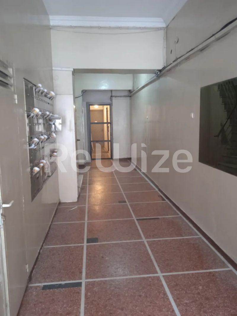 Photo 16,Μπαλκόνι,ΠΏΛΗΣΗ,Κατοικία,Διαμέρισμα,97τ.μ,€250,000,Κέντρο Θεσσαλονίκης