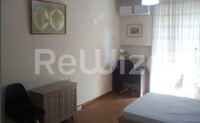 Photo 19,Σαλόνι,ΠΏΛΗΣΗ,Κατοικία,Διαμέρισμα,97τ.μ,€250,000,Κέντρο Θεσσαλονίκης
