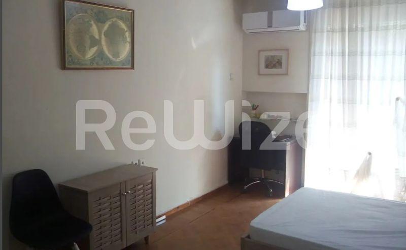 Photo 19,Σαλόνι,ΠΏΛΗΣΗ,Κατοικία,Διαμέρισμα,97τ.μ,€250,000,Κέντρο Θεσσαλονίκης