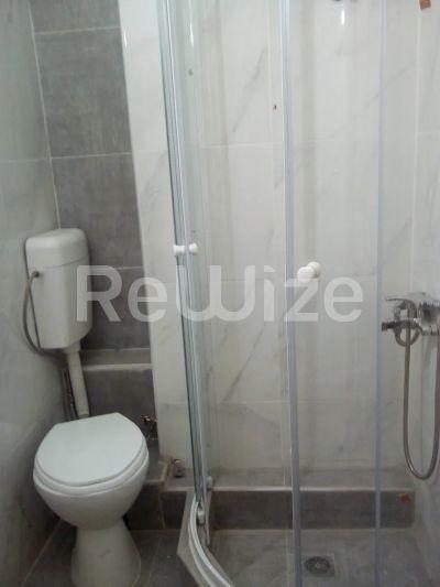 Photo 14,Μπάνιο,ΠΏΛΗΣΗ,Κατοικία,Διαμέρισμα,97τ.μ,€250,000,Κέντρο Θεσσαλονίκης