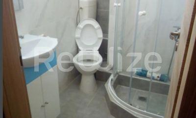 Photo 12,Μπάνιο,ΠΏΛΗΣΗ,Κατοικία,Διαμέρισμα,97τ.μ,€250,000,Κέντρο Θεσσαλονίκης