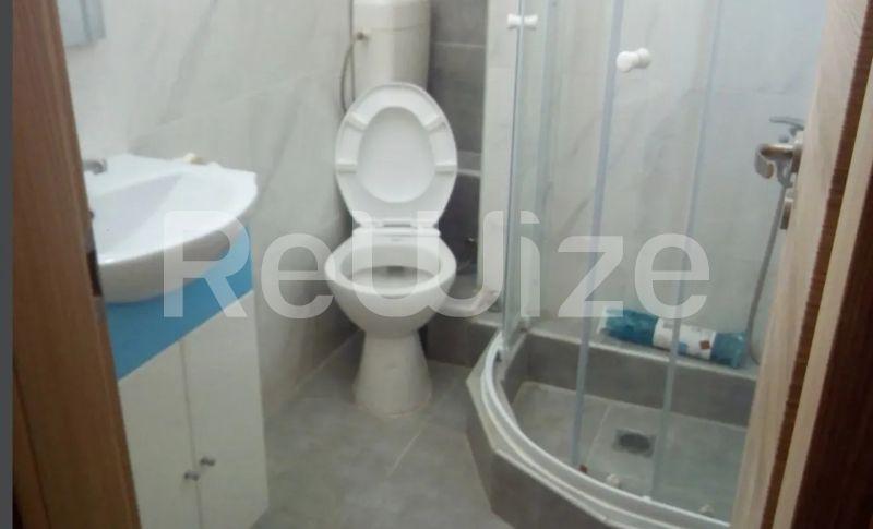 Photo 12,Μπάνιο,ΠΏΛΗΣΗ,Κατοικία,Διαμέρισμα,97τ.μ,€250,000,Κέντρο Θεσσαλονίκης