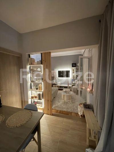 Photo 4,Κουζίνα,ΕΝΟΙΚΊΑΣΗ,Κατοικία,Διαμέρισμα,45τ.μ,€800,Μπότσαρη