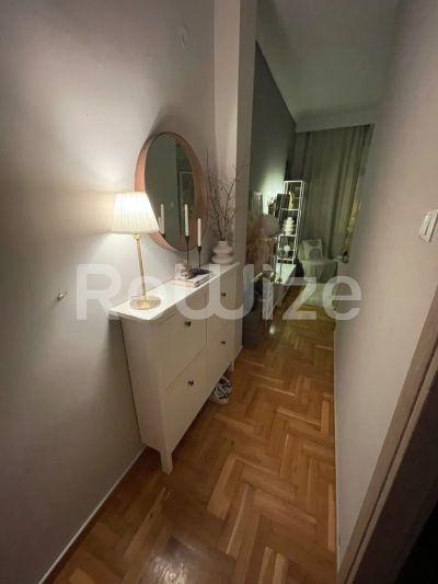Photo 10,Πισίνα,ΕΝΟΙΚΊΑΣΗ,Κατοικία,Διαμέρισμα,45τ.μ,€800,Μπότσαρη