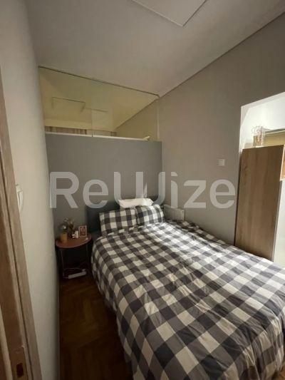 Photo 7,Υπνοδωμάτιο,ΕΝΟΙΚΊΑΣΗ,Κατοικία,Διαμέρισμα,45τ.μ,€800,Μπότσαρη