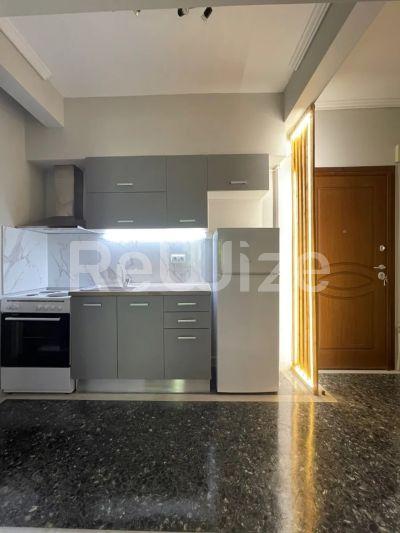 Photo 13,Κουζίνα,ΕΝΟΙΚΊΑΣΗ,Κατοικία,Διαμέρισμα,45τ.μ,€750,Μπότσαρη