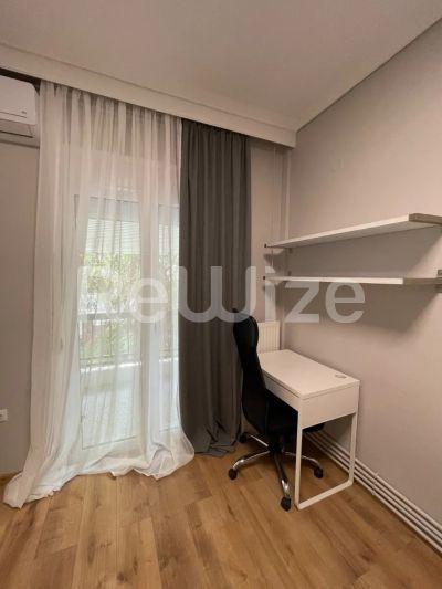Photo 3,Σαλόνι,ΕΝΟΙΚΊΑΣΗ,Κατοικία,Διαμέρισμα,45τ.μ,€750,Μπότσαρη