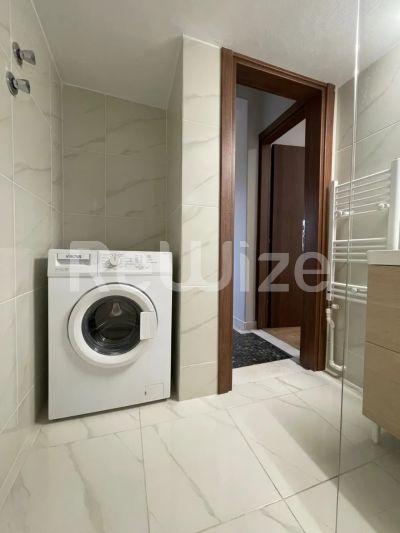 Photo 8,Μπάνιο,ΕΝΟΙΚΊΑΣΗ,Κατοικία,Διαμέρισμα,45τ.μ,€750,Μπότσαρη