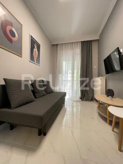 Photo 18,Σαλόνι,ΕΝΟΙΚΊΑΣΗ,Κατοικία,Διαμέρισμα,45τ.μ,€750,Μπότσαρη