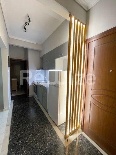 Photo 16,Μπαλκόνι,ΕΝΟΙΚΊΑΣΗ,Κατοικία,Διαμέρισμα,45τ.μ,€750,Μπότσαρη