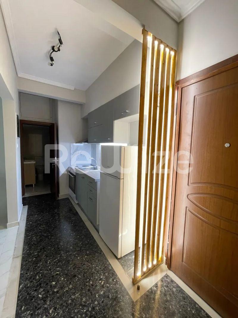 Photo 16,Μπαλκόνι,ΕΝΟΙΚΊΑΣΗ,Κατοικία,Διαμέρισμα,45τ.μ,€750,Μπότσαρη