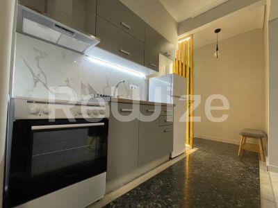 Photo 11,Διάδρομος,ΕΝΟΙΚΊΑΣΗ,Κατοικία,Διαμέρισμα,45τ.μ,€750,Μπότσαρη