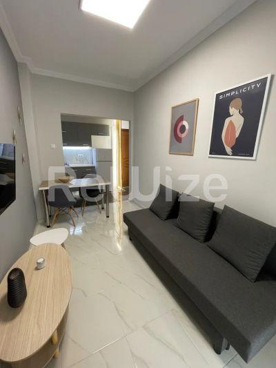 Photo 6,Σαλόνι,ΕΝΟΙΚΊΑΣΗ,Κατοικία,Διαμέρισμα,45τ.μ,€750,Μπότσαρη