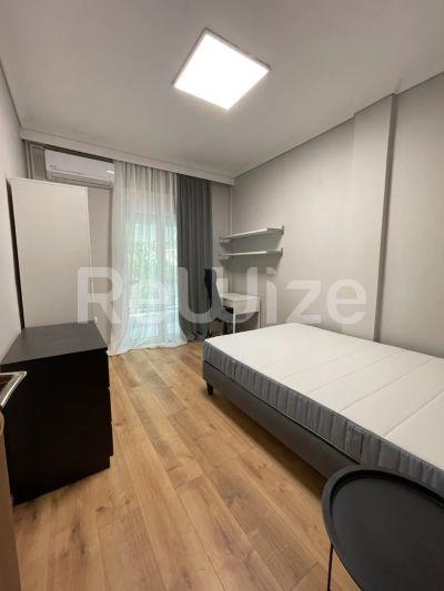 Photo 14,Σαλόνι,ΕΝΟΙΚΊΑΣΗ,Κατοικία,Διαμέρισμα,45τ.μ,€750,Μπότσαρη