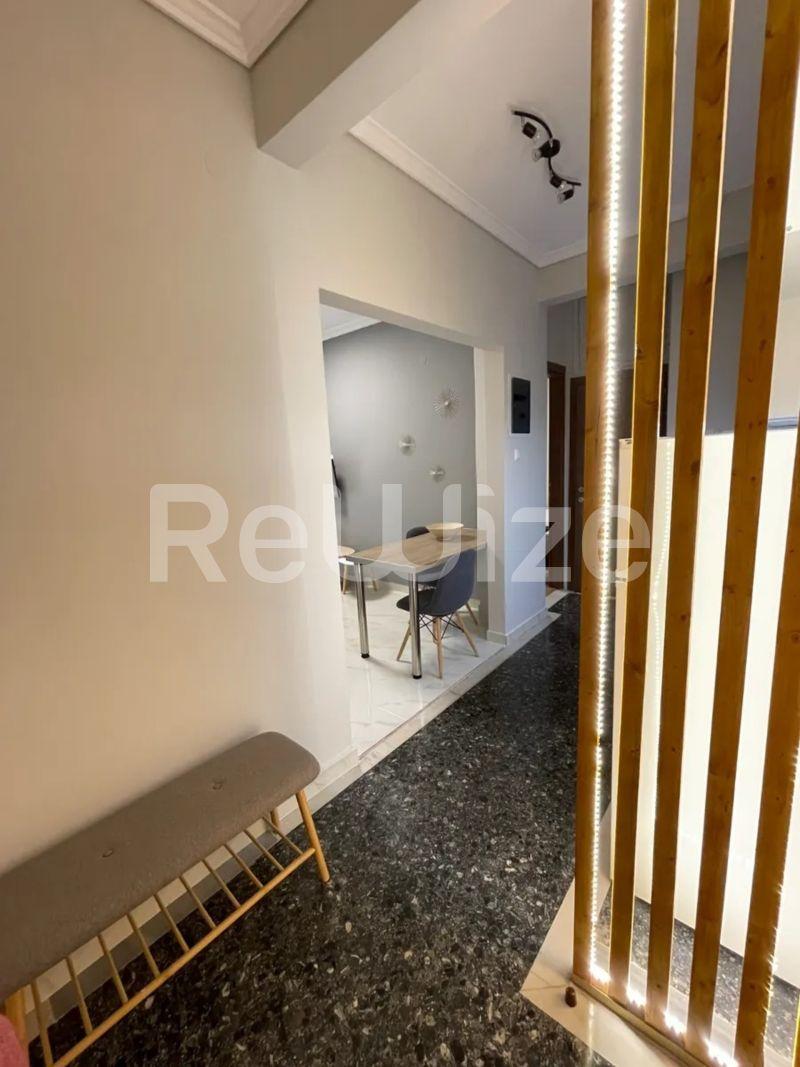 Photo 19,Πισίνα,ΕΝΟΙΚΊΑΣΗ,Κατοικία,Διαμέρισμα,45τ.μ,€750,Μπότσαρη