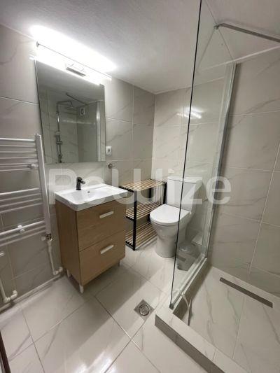 Photo 4,Σαλόνι,ΕΝΟΙΚΊΑΣΗ,Κατοικία,Διαμέρισμα,45τ.μ,€750,Μπότσαρη