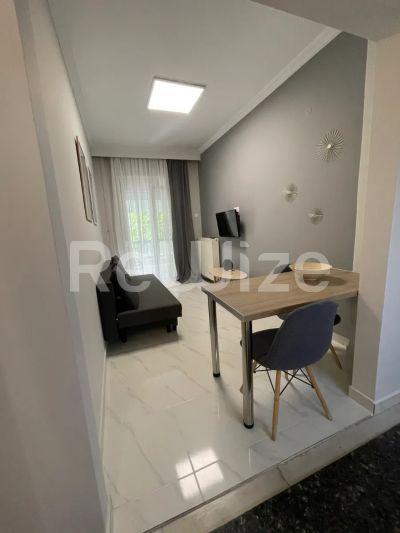 Photo 17,Υπνοδωμάτιο,ΕΝΟΙΚΊΑΣΗ,Κατοικία,Διαμέρισμα,45τ.μ,€750,Μπότσαρη