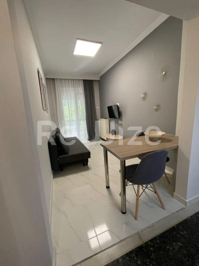 Photo 17,Υπνοδωμάτιο,ΕΝΟΙΚΊΑΣΗ,Κατοικία,Διαμέρισμα,45τ.μ,€750,Μπότσαρη