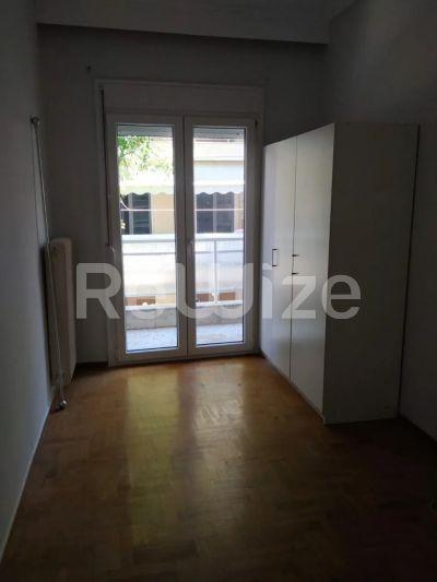 Photo 1,Σαλόνι,ΠΏΛΗΣΗ,Κατοικία,Διαμέρισμα,41τ.μ,€108,000,Κάτω Τούμπα