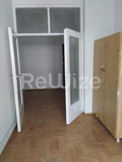 Photo 3,Διάδρομος,ΠΏΛΗΣΗ,Κατοικία,Διαμέρισμα,41τ.μ,€108,000,Κάτω Τούμπα