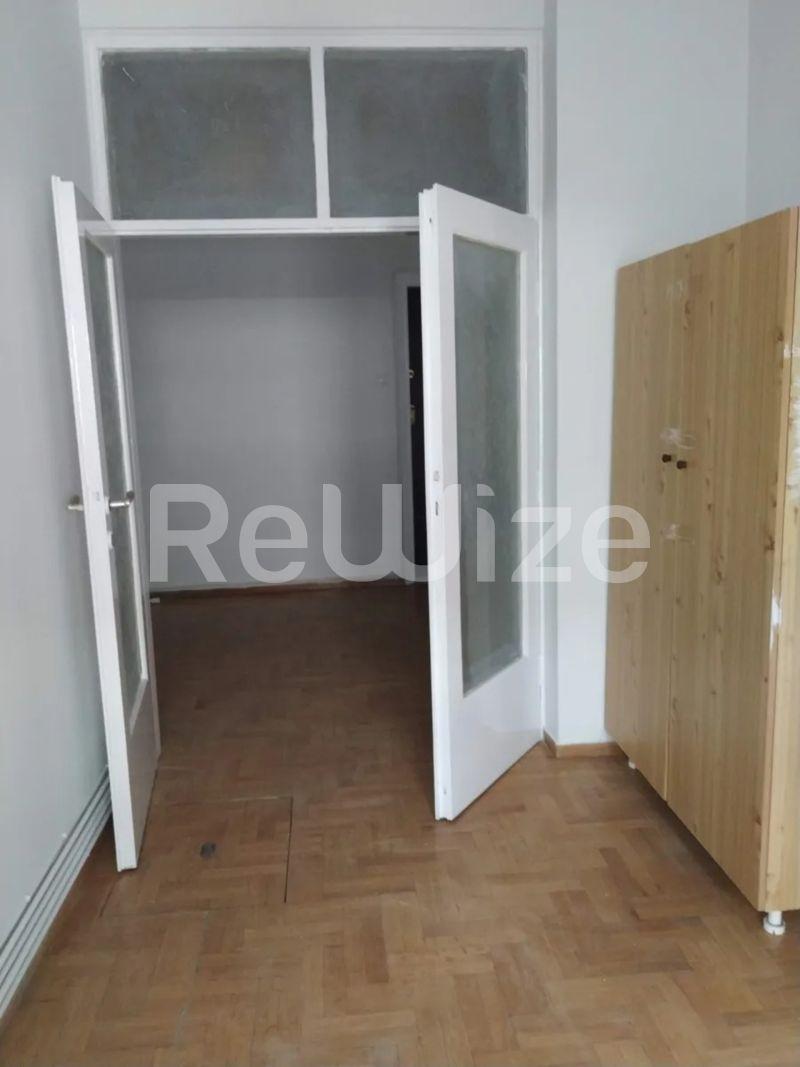 Photo 3,Corridor,SALE,Residency,Apartment,41sqm,€99,800,Kato Toumpa