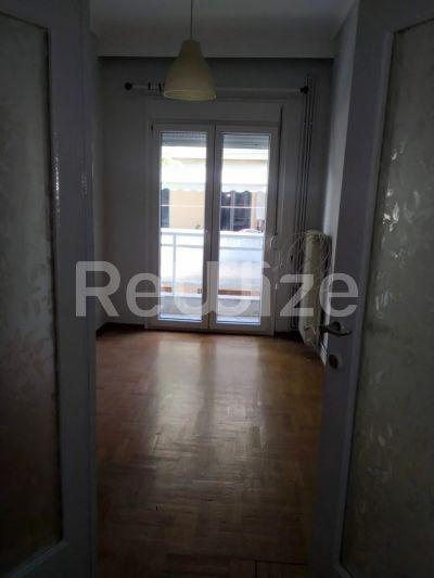 Photo 2,Υπνοδωμάτιο,ΠΏΛΗΣΗ,Κατοικία,Διαμέρισμα,41τ.μ,€108,000,Κάτω Τούμπα