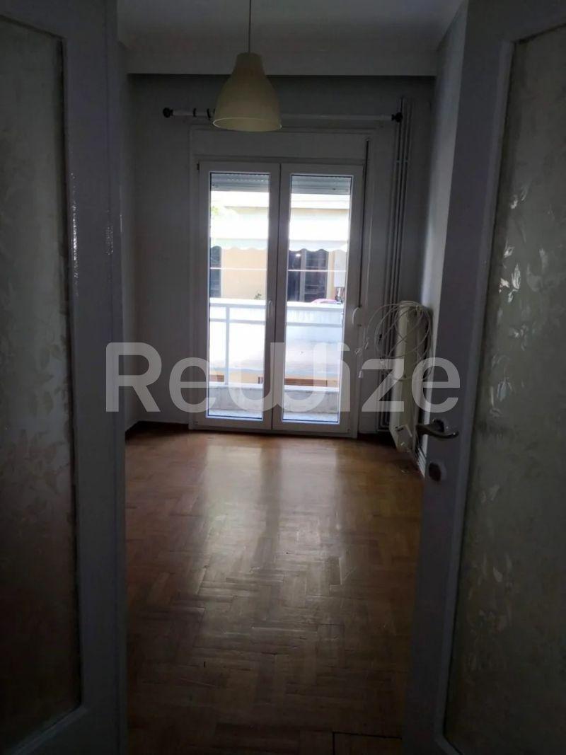 Photo 2,Bedroom,SALE,Residency,Apartment,41sqm,€99,800,Kato Toumpa