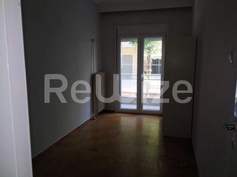 Photo 4,Corridor,SALE,Residency,Apartment,41sqm,€99,800,Kato Toumpa